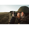 20-60mm f/2.8-4 DG Contemporary Lens for Sony E Thumbnail 3