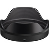 20-60mm f/2.8-4 DG Contemporary Lens for Sony E Thumbnail 1