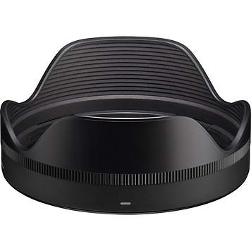 20-60mm f/2.8-4 DG Contemporary Lens for Sony E