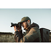 20-60mm f/2.8-4 DG Contemporary Lens for Sony E Thumbnail 2