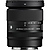20-60mm f/2.8-4 DG Contemporary Lens for Leica L