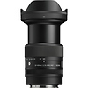 20-60mm f/2.8-4 DG Contemporary Lens for Leica L Thumbnail 3