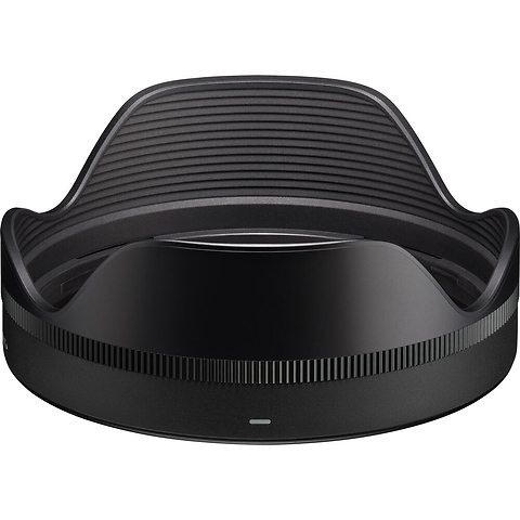 20-60mm f/2.8-4 DG Contemporary Lens for Leica L Image 4