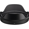 20-60mm f/2.8-4 DG Contemporary Lens for Leica L Thumbnail 4