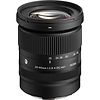 20-60mm f/2.8-4 DG Contemporary Lens for Leica L Thumbnail 1