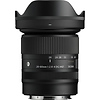 20-60mm f/2.8-4 DG Contemporary Lens for Leica L Thumbnail 2