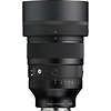 85mm f/1.2 DG Art Lens for Sony E Thumbnail 0