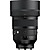 85mm f/1.2 DG Art Lens for Sony E