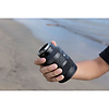 85mm f/1.2 DG Art Lens for Sony E Thumbnail 3