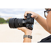 85mm f/1.2 DG Art Lens for Sony E Thumbnail 5