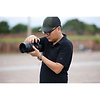 85mm f/1.2 DG Art Lens for Sony E Thumbnail 6