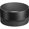 85mm f/1.2 DG Art Lens for Sony E Thumbnail 1