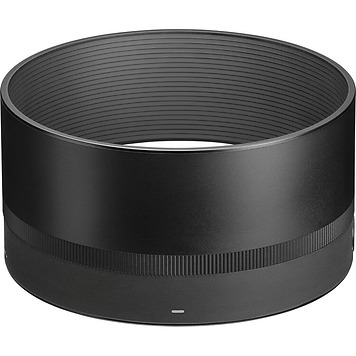 85mm f/1.2 DG Art Lens for Sony E