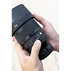 85mm f/1.2 DG Art Lens for Sony E Thumbnail 2