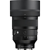 85mm f/1.2 DG Art Lens for Leica L Thumbnail 0