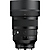 85mm f/1.2 DG Art Lens for Leica L