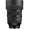 85mm f/1.2 DG Art Lens for Leica L Thumbnail 3