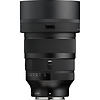 85mm f/1.2 DG Art Lens for Leica L Thumbnail 4