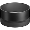 85mm f/1.2 DG Art Lens for Leica L Thumbnail 5