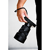 85mm f/1.2 DG Art Lens for Leica L Thumbnail 6
