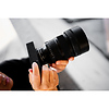 85mm f/1.2 DG Art Lens for Leica L Thumbnail 7