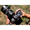 85mm f/1.2 DG Art Lens for Leica L Thumbnail 9