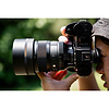 85mm f/1.2 DG Art Lens for Leica L Thumbnail 10