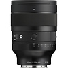 85mm f/1.2 DG Art Lens for Leica L Thumbnail 1