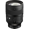 85mm f/1.2 DG Art Lens for Leica L Thumbnail 2