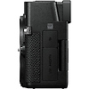 PEN Mirrorless Camera with 14-42mm III Lens (Black) Thumbnail 3