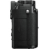 PEN Mirrorless Camera with 14-42mm III Lens (Black) Thumbnail 4
