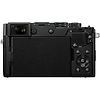 PEN Mirrorless Camera with 14-42mm III Lens (Black) Thumbnail 7