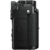 PEN Mirrorless Camera (Black) Thumbnail 3