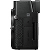 PEN Mirrorless Camera (Black) Thumbnail 4