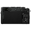 PEN Mirrorless Camera (Black) Thumbnail 5