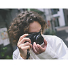PEN Mirrorless Camera (Black) Thumbnail 7