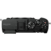 PEN Mirrorless Camera (Black) Thumbnail 1