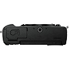 PEN Mirrorless Camera (Black) Thumbnail 2