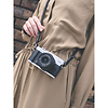 PEN Mirrorless Camera (Silver) Thumbnail 9