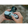 PEN Mirrorless Camera (Silver) Thumbnail 10