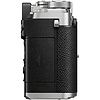 PEN Mirrorless Camera with 14-42mm III Lens (Silver) Thumbnail 3