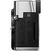 PEN Mirrorless Camera with 14-42mm III Lens (Silver) Thumbnail 4