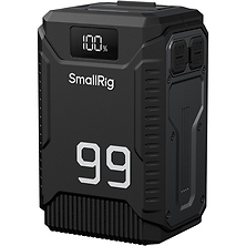 T99 V-Mount Power Bank (99Wh) Image 0