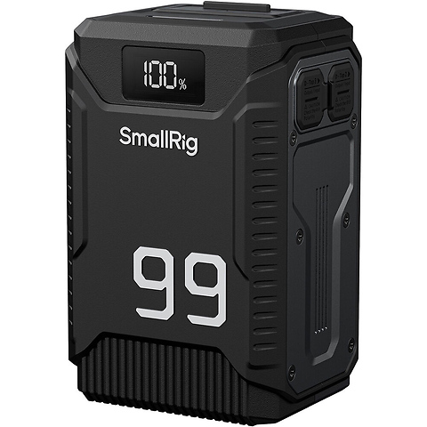 T99 V-Mount Power Bank (99Wh) Image 0