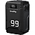 T99 V-Mount Power Bank (99Wh)
