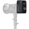 T99 V-Mount Power Bank (99Wh) Thumbnail 3