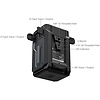 T99 V-Mount Power Bank (99Wh) Thumbnail 2