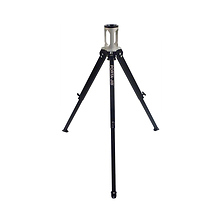 Porta-Jib Lightweight Tripod with 75mm Top Bowl - Pre-Owned Image 0