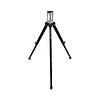 Porta-Jib Lightweight Tripod with 75mm Top Bowl - Pre-Owned Thumbnail 0