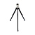 Porta-Jib Lightweight Tripod with 75mm Top Bowl - Pre-Owned